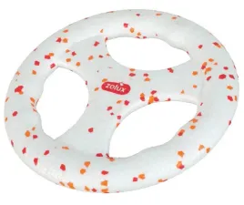 zolux-etpu-wytrzymale-frisbee-dla-psa-do-aportowania-245cm