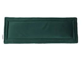 mimiko-pets-mata-velvet-25x70cm-butelkowa-zielen