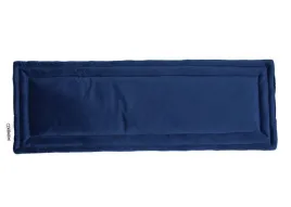 mimiko-pets-mata-velvet-25x70cm-granat