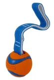 chuckit-ultra-tug-medium-231201