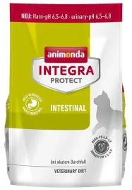 animonda-integra-protect-intestinal-dry-dla-kota-12kg