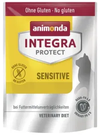 animonda-integra-protect-sensitive-dry-dla-kota-12kg