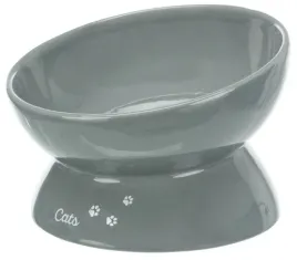 trixie-miska-ceramiczna-xxl-dla-kota-035l-24805