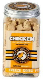 kiwi-walker-przysmaki-liofilizowane-100percent-kurczak-80g