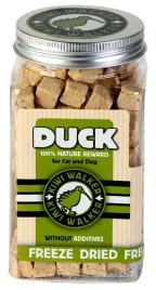 kiwi-walker-przysmaki-liofilizowane-100percent-kaczka-80g