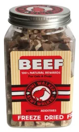 kiwi-walker-przysmaki-liofilizowane-100percent-wolowina-40g
