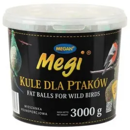 megan-kule-zimowe-male-wiaderko-30szt-me152