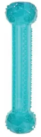 zolux-zabawka-tpr-pop-stick-25cm-turkusowy-479079tur