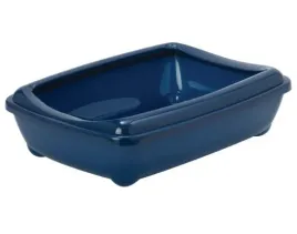 yarro-kuweta-owalna-z-ramka-duza-50cm-granatowa-y3611
