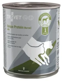 trovet-unique-protein-uph-konina-dla-psa-i-kota-puszka-800g