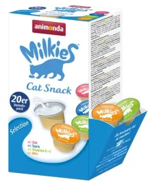 animonda-kot-milkies-selection-mix-20x15g