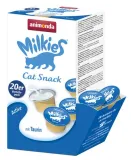 animonda-kot-milkies-active-20x15g