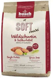 bosch-soft-maxi-bawol-wodny-and-bataty-1kg