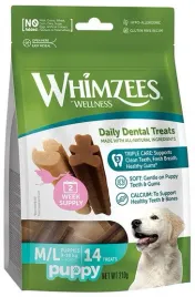 whimzees-puppy-m-l-14szt