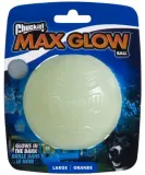 chuckit-max-glow-ball-large-32314