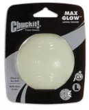 chuckit-max-glow-ball-large-32314