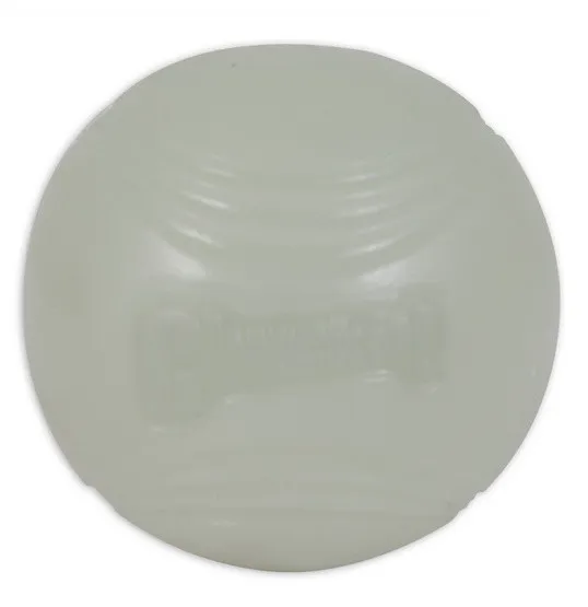 chuckit-max-glow-ball-large-32314