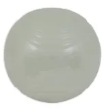 chuckit-max-glow-ball-large-32314