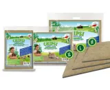chipsi-climate-floor-l-06kg-marka-chipsi