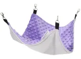 mimiko-pets-hamak-35x40cm-wrzosowy