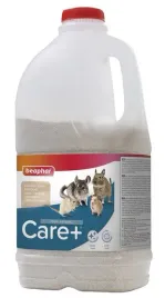 beaphar-bathing-sand-piasek-dla-gryzoni-i-jeza-2l-13kg