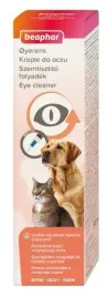 beaphar-oftal-eyewater-krople-do-pielegnacji-oczu-50ml