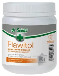 dr-seidel-flawitol-dla-szczeniat-ras-duzych-proszek-400g