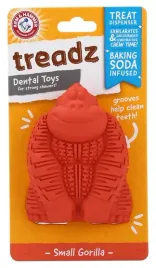 armandhammer-super-treadz-gorilla-small-ffp11926