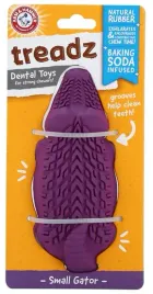armandhammer-super-treadz-gator-small-ffp11927