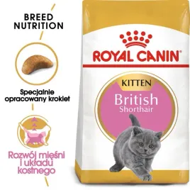 royal-canin-british-shorthair-kitten-karma-sucha-dla-kociat-do-12-miesiaca