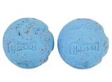 chuckit-rebounce-ball-medium-2pak-520320