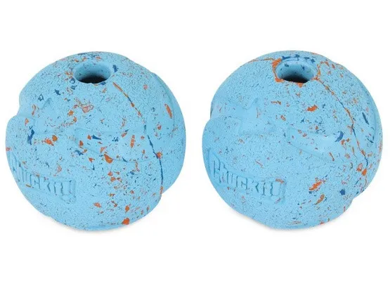 chuckit-rebounce-ball-medium-2pak-520320