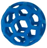 jw-pet-hol-ee-roller-large-31786d