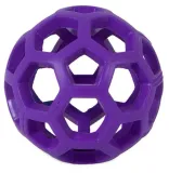 jw-pet-hol-ee-roller-large-31786d