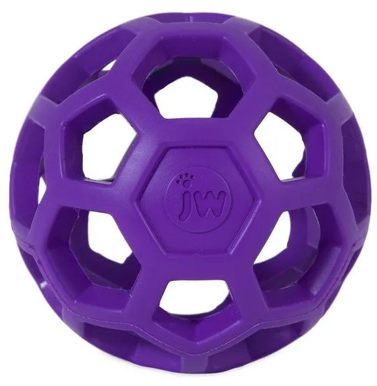 jw-pet-hol-ee-roller-large-31786d
