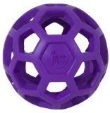jw-pet-hol-ee-roller-large-31786d