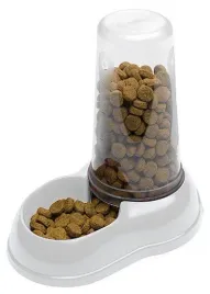ferplast-azimut-1500-mix-71969099