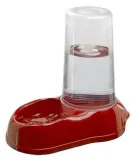 ferplast-azimut-1500-mix-71969099-kod-producenta-8010690092898