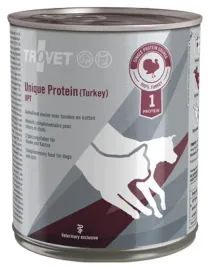 trovet-unique-protein-upt-indyk-dla-psa-i-kota-puszka-800g