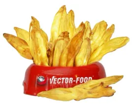 vector-food-uszy-krolicze-suszone-20szt