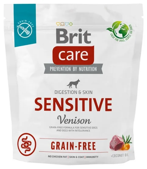 brit-care-grain-free-sensitive-venison-1kg