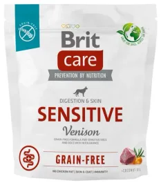 brit-care-grain-free-sensitive-venison-1kg