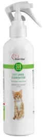 over-zoo-so-fresh-urine-eliminator-cat-neutralizuje-mocz-kotow-250ml