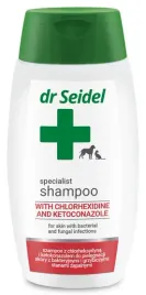 dr-seidel-szampon-z-chlorheksydyna-i-ketokonazolem-220ml