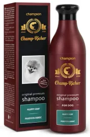 champ-richer-szampon-dla-siersci-puszystej-250ml