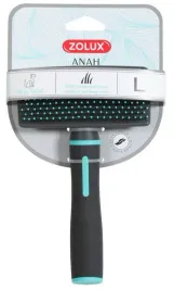 zolux-anah-miekka-szczotka-duza-470805