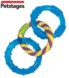 petstages-mini-orka-3-okregi-ps239