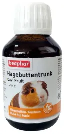 beaphar-cavi-fruit-nager-witaminy-dla-swinki-morskiej-100ml