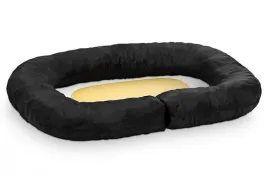 bimbay-wklad-do-pontonu-r-2-80x58cm