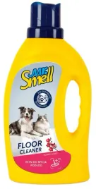 dermapharm-mr-smell-plyn-do-mycia-podlog-kwiatowy-1l